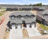 73 Willow Road, Blackfalds, Alberta T4M 0J2, 3 Bedrooms Bedrooms, ,3 BathroomsBathrooms,Residential,For Sale,Willow,A2283732