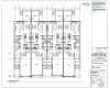 73 Willow Road, Blackfalds, Alberta T4M 0J2, 3 Bedrooms Bedrooms, ,3 BathroomsBathrooms,Residential,For Sale,Willow,A2283732