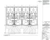73 Willow Road, Blackfalds, Alberta T4M 0J2, 3 Bedrooms Bedrooms, ,3 BathroomsBathrooms,Residential,For Sale,Willow,A2283732