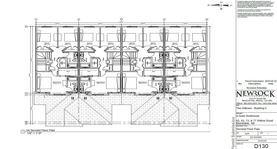 73 Willow Road, Blackfalds, Alberta T4M 0J2, 3 Bedrooms Bedrooms, ,3 BathroomsBathrooms,Residential,For Sale,Willow,A2283732