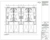 73 Willow Road, Blackfalds, Alberta T4M 0J2, 3 Bedrooms Bedrooms, ,3 BathroomsBathrooms,Residential,For Sale,Willow,A2283732