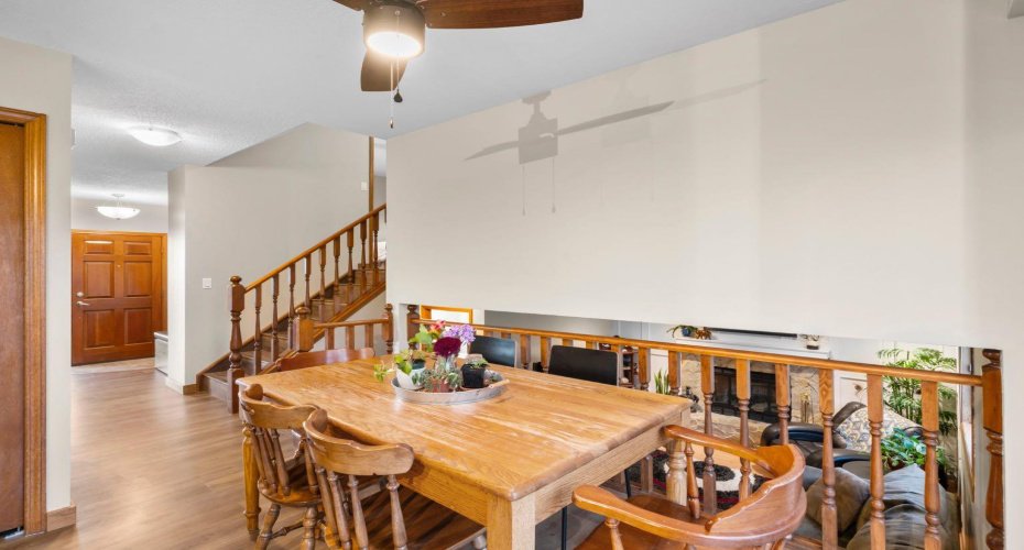 10 Carolina Drive, Cochrane, Alberta T4C 1C2, 3 Bedrooms Bedrooms, ,3 BathroomsBathrooms,Residential,For Sale,Carolina,A2284084