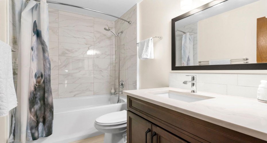 10 Carolina Drive, Cochrane, Alberta T4C 1C2, 3 Bedrooms Bedrooms, ,3 BathroomsBathrooms,Residential,For Sale,Carolina,A2284084