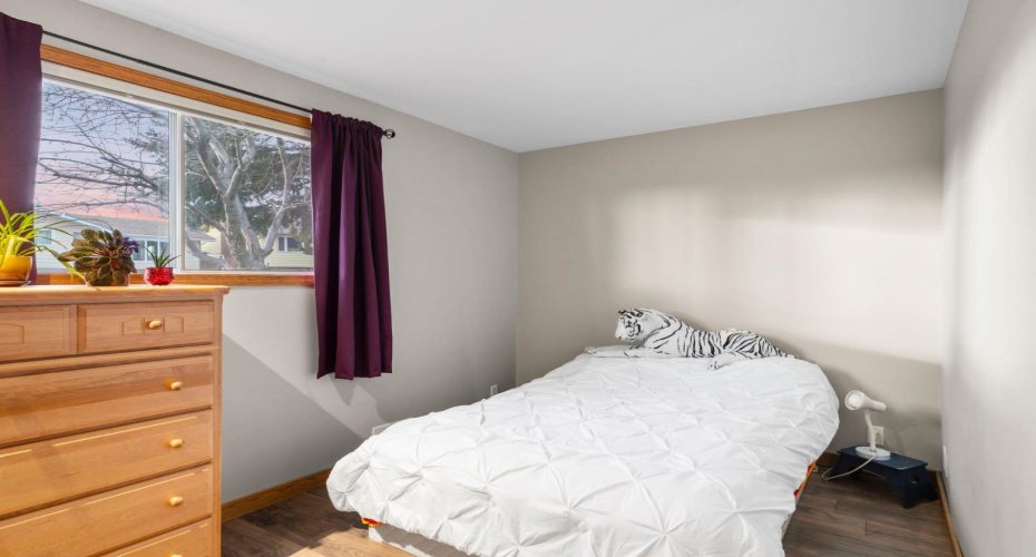 10 Carolina Drive, Cochrane, Alberta T4C 1C2, 3 Bedrooms Bedrooms, ,3 BathroomsBathrooms,Residential,For Sale,Carolina,A2284084