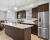 280 Williamstown Close, Airdrie, Alberta T4B 4B6, 3 Bedrooms Bedrooms, ,4 BathroomsBathrooms,Residential,For Sale,Williamstown,A2284166