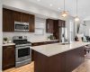 280 Williamstown Close, Airdrie, Alberta T4B 4B6, 3 Bedrooms Bedrooms, ,4 BathroomsBathrooms,Residential,For Sale,Williamstown,A2284166