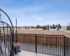 280 Williamstown Close, Airdrie, Alberta T4B 4B6, 3 Bedrooms Bedrooms, ,4 BathroomsBathrooms,Residential,For Sale,Williamstown,A2284166