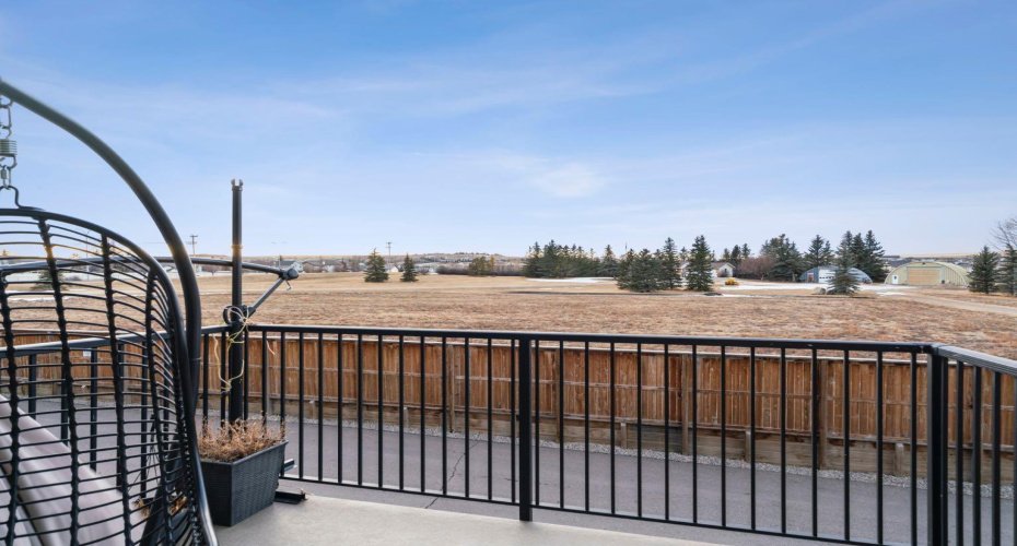 280 Williamstown Close, Airdrie, Alberta T4B 4B6, 3 Bedrooms Bedrooms, ,4 BathroomsBathrooms,Residential,For Sale,Williamstown,A2284166