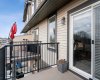 280 Williamstown Close, Airdrie, Alberta T4B 4B6, 3 Bedrooms Bedrooms, ,4 BathroomsBathrooms,Residential,For Sale,Williamstown,A2284166