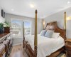 280 Williamstown Close, Airdrie, Alberta T4B 4B6, 3 Bedrooms Bedrooms, ,4 BathroomsBathrooms,Residential,For Sale,Williamstown,A2284166