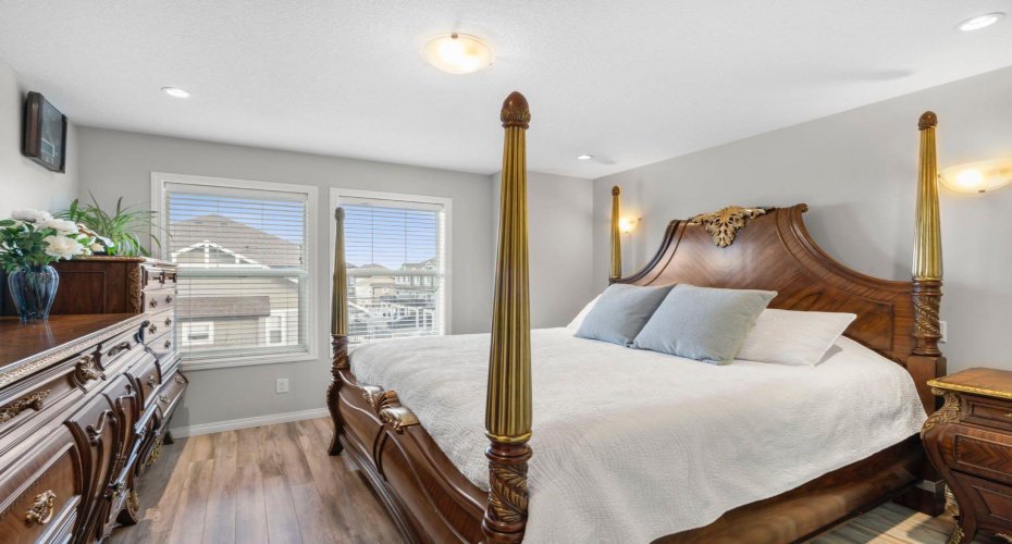 280 Williamstown Close, Airdrie, Alberta T4B 4B6, 3 Bedrooms Bedrooms, ,4 BathroomsBathrooms,Residential,For Sale,Williamstown,A2284166