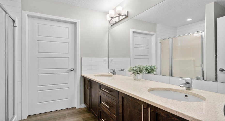 280 Williamstown Close, Airdrie, Alberta T4B 4B6, 3 Bedrooms Bedrooms, ,4 BathroomsBathrooms,Residential,For Sale,Williamstown,A2284166