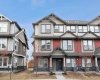 280 Williamstown Close, Airdrie, Alberta T4B 4B6, 3 Bedrooms Bedrooms, ,4 BathroomsBathrooms,Residential,For Sale,Williamstown,A2284166