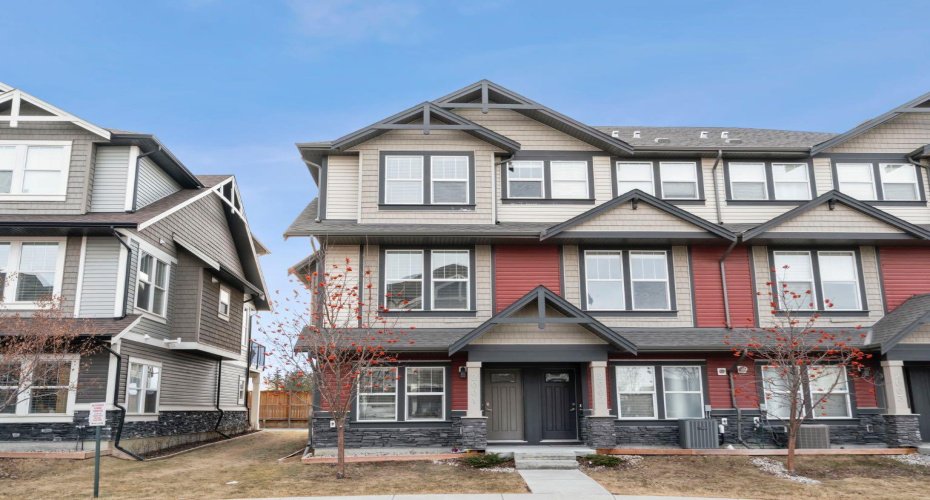 280 Williamstown Close, Airdrie, Alberta T4B 4B6, 3 Bedrooms Bedrooms, ,4 BathroomsBathrooms,Residential,For Sale,Williamstown,A2284166