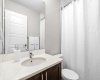 280 Williamstown Close, Airdrie, Alberta T4B 4B6, 3 Bedrooms Bedrooms, ,4 BathroomsBathrooms,Residential,For Sale,Williamstown,A2284166