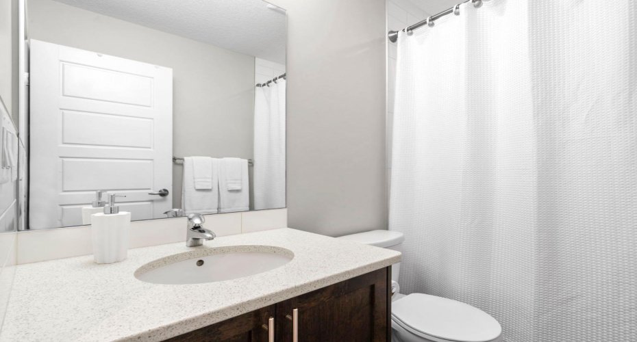 280 Williamstown Close, Airdrie, Alberta T4B 4B6, 3 Bedrooms Bedrooms, ,4 BathroomsBathrooms,Residential,For Sale,Williamstown,A2284166