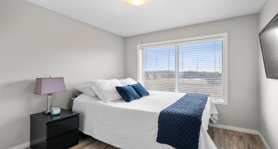 280 Williamstown Close, Airdrie, Alberta T4B 4B6, 3 Bedrooms Bedrooms, ,4 BathroomsBathrooms,Residential,For Sale,Williamstown,A2284166