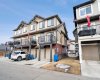 280 Williamstown Close, Airdrie, Alberta T4B 4B6, 3 Bedrooms Bedrooms, ,4 BathroomsBathrooms,Residential,For Sale,Williamstown,A2284166