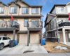 280 Williamstown Close, Airdrie, Alberta T4B 4B6, 3 Bedrooms Bedrooms, ,4 BathroomsBathrooms,Residential,For Sale,Williamstown,A2284166