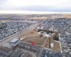280 Williamstown Close, Airdrie, Alberta T4B 4B6, 3 Bedrooms Bedrooms, ,4 BathroomsBathrooms,Residential,For Sale,Williamstown,A2284166