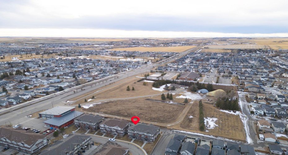 280 Williamstown Close, Airdrie, Alberta T4B 4B6, 3 Bedrooms Bedrooms, ,4 BathroomsBathrooms,Residential,For Sale,Williamstown,A2284166