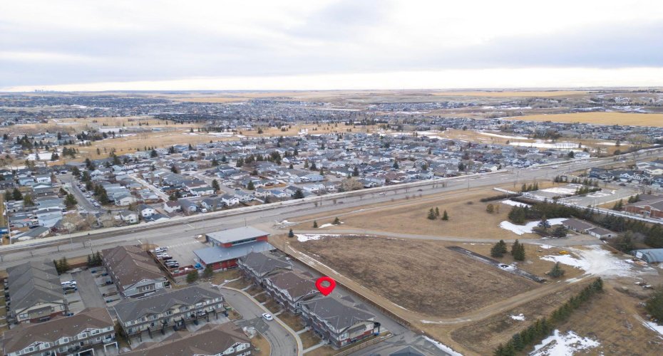 280 Williamstown Close, Airdrie, Alberta T4B 4B6, 3 Bedrooms Bedrooms, ,4 BathroomsBathrooms,Residential,For Sale,Williamstown,A2284166