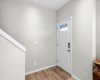 280 Williamstown Close, Airdrie, Alberta T4B 4B6, 3 Bedrooms Bedrooms, ,4 BathroomsBathrooms,Residential,For Sale,Williamstown,A2284166