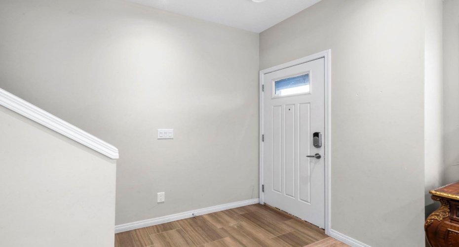 280 Williamstown Close, Airdrie, Alberta T4B 4B6, 3 Bedrooms Bedrooms, ,4 BathroomsBathrooms,Residential,For Sale,Williamstown,A2284166