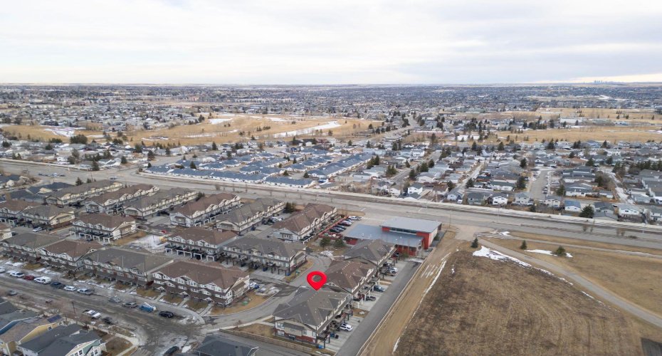280 Williamstown Close, Airdrie, Alberta T4B 4B6, 3 Bedrooms Bedrooms, ,4 BathroomsBathrooms,Residential,For Sale,Williamstown,A2284166