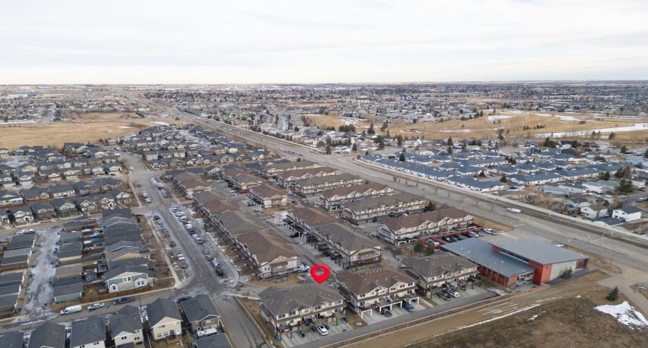 280 Williamstown Close, Airdrie, Alberta T4B 4B6, 3 Bedrooms Bedrooms, ,4 BathroomsBathrooms,Residential,For Sale,Williamstown,A2284166