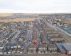 280 Williamstown Close, Airdrie, Alberta T4B 4B6, 3 Bedrooms Bedrooms, ,4 BathroomsBathrooms,Residential,For Sale,Williamstown,A2284166