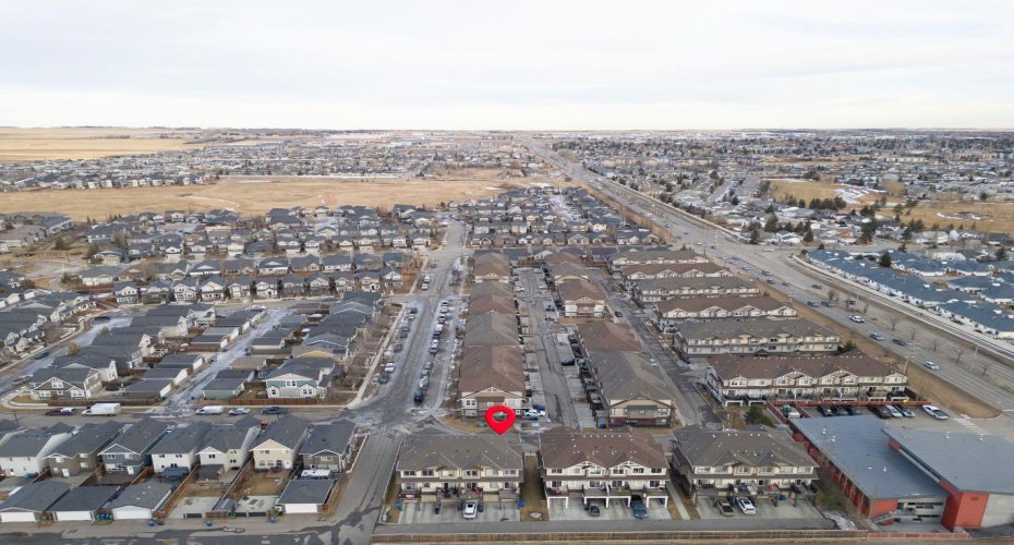 280 Williamstown Close, Airdrie, Alberta T4B 4B6, 3 Bedrooms Bedrooms, ,4 BathroomsBathrooms,Residential,For Sale,Williamstown,A2284166