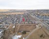 280 Williamstown Close, Airdrie, Alberta T4B 4B6, 3 Bedrooms Bedrooms, ,4 BathroomsBathrooms,Residential,For Sale,Williamstown,A2284166