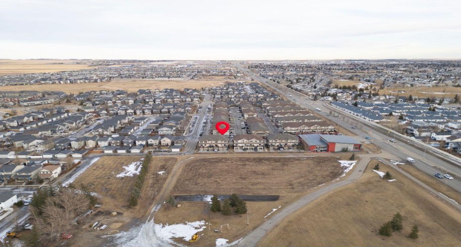280 Williamstown Close, Airdrie, Alberta T4B 4B6, 3 Bedrooms Bedrooms, ,4 BathroomsBathrooms,Residential,For Sale,Williamstown,A2284166