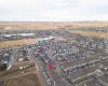 280 Williamstown Close, Airdrie, Alberta T4B 4B6, 3 Bedrooms Bedrooms, ,4 BathroomsBathrooms,Residential,For Sale,Williamstown,A2284166