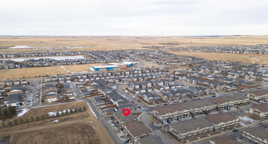 280 Williamstown Close, Airdrie, Alberta T4B 4B6, 3 Bedrooms Bedrooms, ,4 BathroomsBathrooms,Residential,For Sale,Williamstown,A2284166