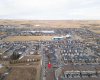 280 Williamstown Close, Airdrie, Alberta T4B 4B6, 3 Bedrooms Bedrooms, ,4 BathroomsBathrooms,Residential,For Sale,Williamstown,A2284166