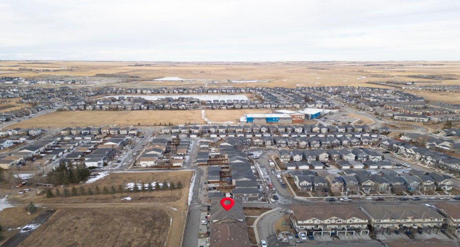 280 Williamstown Close, Airdrie, Alberta T4B 4B6, 3 Bedrooms Bedrooms, ,4 BathroomsBathrooms,Residential,For Sale,Williamstown,A2284166