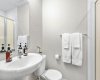 280 Williamstown Close, Airdrie, Alberta T4B 4B6, 3 Bedrooms Bedrooms, ,4 BathroomsBathrooms,Residential,For Sale,Williamstown,A2284166