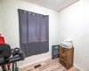 5344 76 Street, Red Deer, Alberta T4P2A6, 3 Bedrooms Bedrooms, ,1 BathroomBathrooms,Mobile,For Sale,76,A2284299