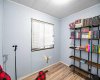 5344 76 Street, Red Deer, Alberta T4P2A6, 3 Bedrooms Bedrooms, ,1 BathroomBathrooms,Mobile,For Sale,76,A2284299