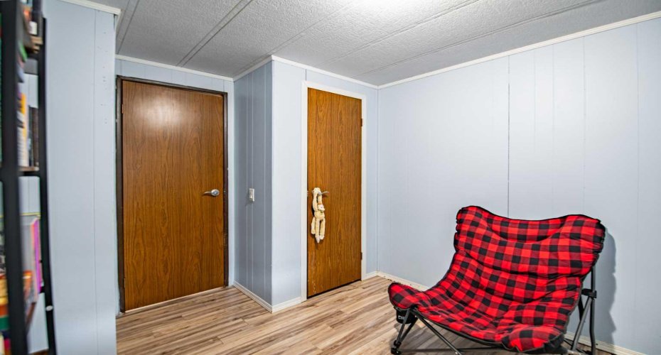 5344 76 Street, Red Deer, Alberta T4P2A6, 3 Bedrooms Bedrooms, ,1 BathroomBathrooms,Mobile,For Sale,76,A2284299