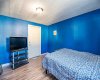 5344 76 Street, Red Deer, Alberta T4P2A6, 3 Bedrooms Bedrooms, ,1 BathroomBathrooms,Mobile,For Sale,76,A2284299