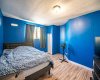 5344 76 Street, Red Deer, Alberta T4P2A6, 3 Bedrooms Bedrooms, ,1 BathroomBathrooms,Mobile,For Sale,76,A2284299