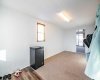 5344 76 Street, Red Deer, Alberta T4P2A6, 3 Bedrooms Bedrooms, ,1 BathroomBathrooms,Mobile,For Sale,76,A2284299