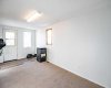 5344 76 Street, Red Deer, Alberta T4P2A6, 3 Bedrooms Bedrooms, ,1 BathroomBathrooms,Mobile,For Sale,76,A2284299