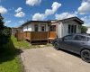 5344 76 Street, Red Deer, Alberta T4P2A6, 3 Bedrooms Bedrooms, ,1 BathroomBathrooms,Mobile,For Sale,76,A2284299