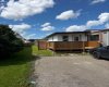 5344 76 Street, Red Deer, Alberta T4P2A6, 3 Bedrooms Bedrooms, ,1 BathroomBathrooms,Mobile,For Sale,76,A2284299