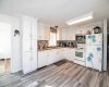 5344 76 Street, Red Deer, Alberta T4P2A6, 3 Bedrooms Bedrooms, ,1 BathroomBathrooms,Mobile,For Sale,76,A2284299