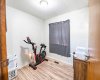 5344 76 Street, Red Deer, Alberta T4P2A6, 3 Bedrooms Bedrooms, ,1 BathroomBathrooms,Mobile,For Sale,76,A2284299